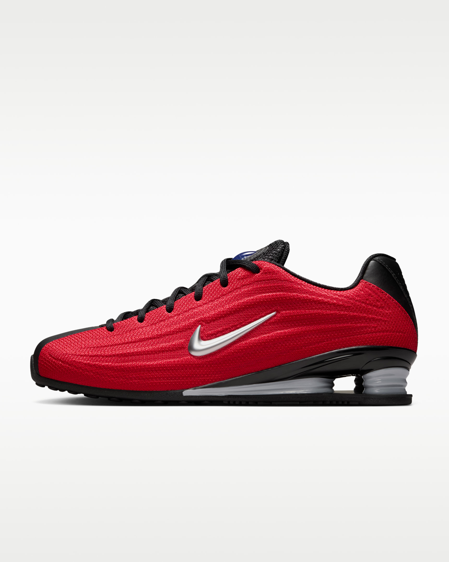 Nike Shox Z Women's Shoes. Nike.com